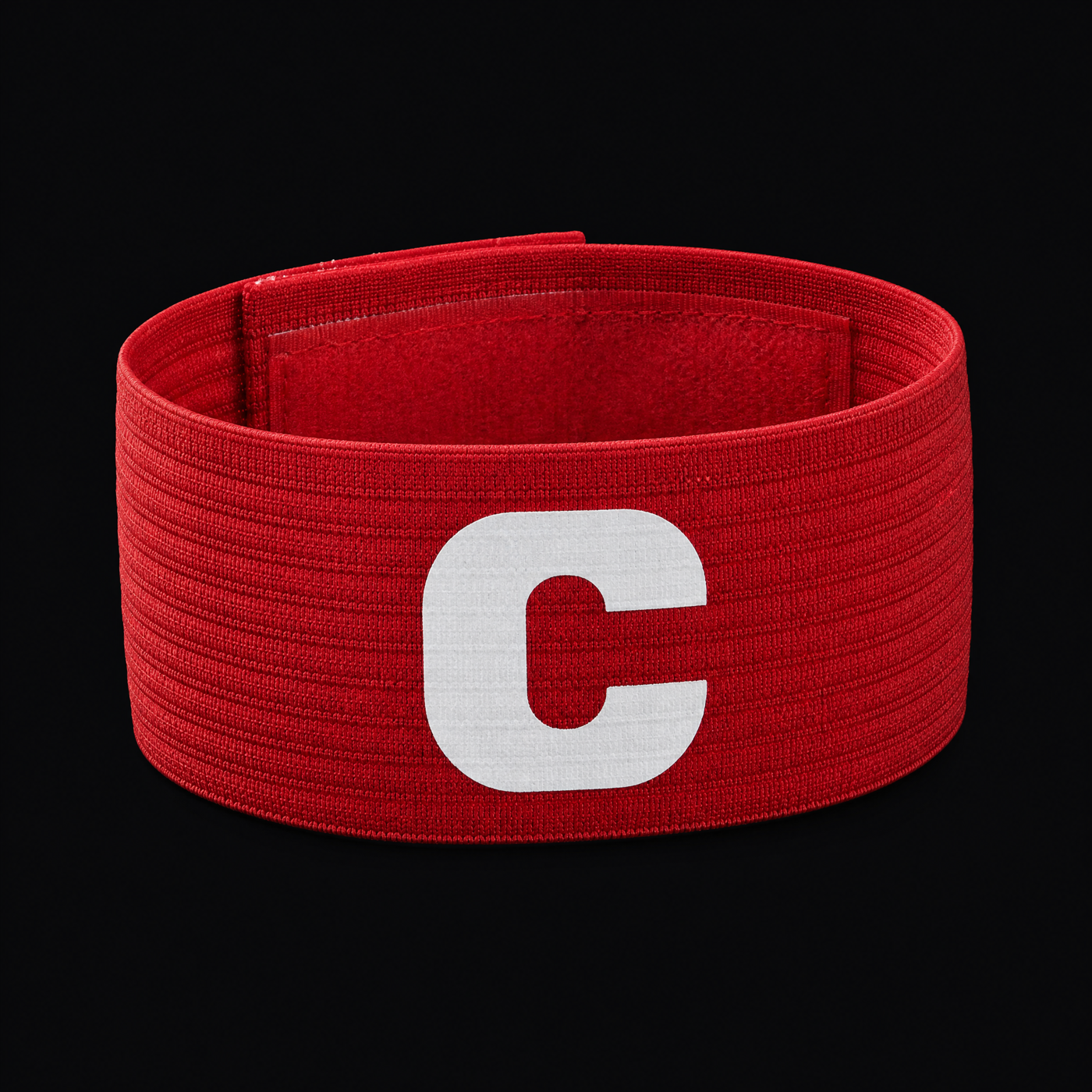 Empire Captain's Armband