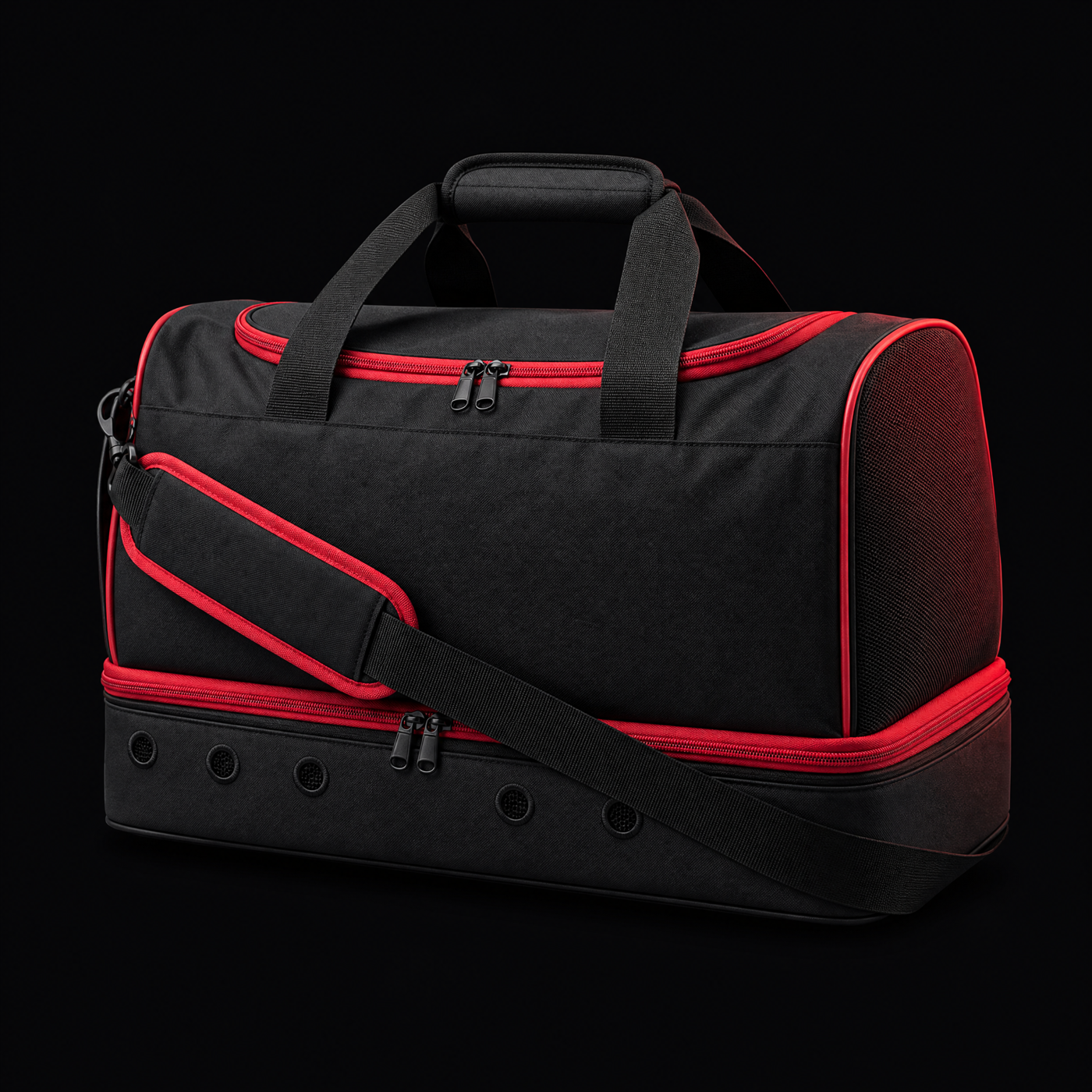 Empire Kitbag 30L