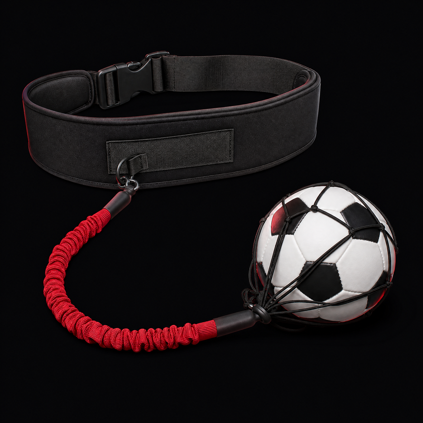 Empire Solo Kick Trainer